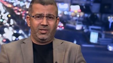 F6BEE698 CF8B 4868 9FC3 9B2C86FC1D3D