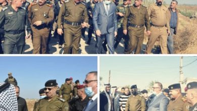 F6C4964E CD93 4A2A 96D5 EA396B321584