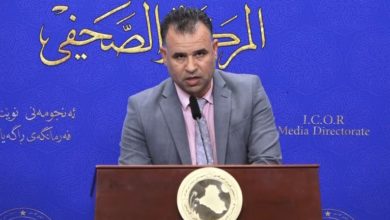 F700DEBD BDD5 45AB B5BF 0B5602F34603