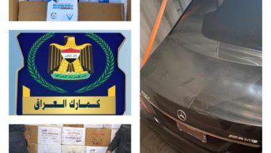 F759AF86 7351 489C B0D6 CC14428A5FB0