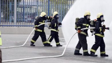 F76A4C48 8EDC 4983 AB2B F8808D430674