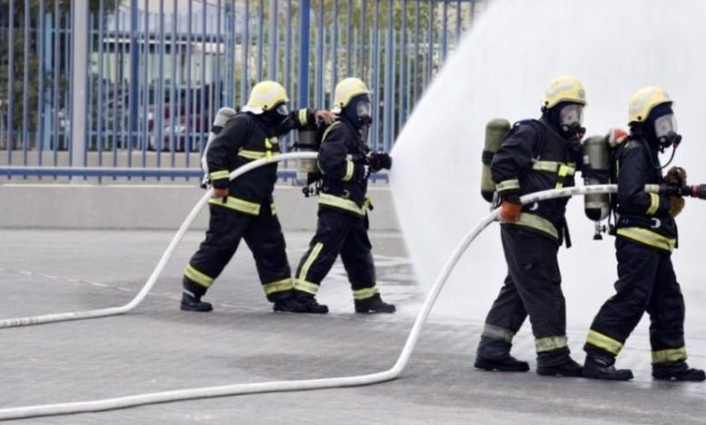 F76A4C48 8EDC 4983 AB2B F8808D430674