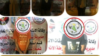 F76E8ADE 66A8 4F4D AA4D 0D036721DEBA