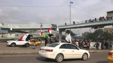 F7C84D45 9F6F 4F00 ACE9 CF501D2C44A1