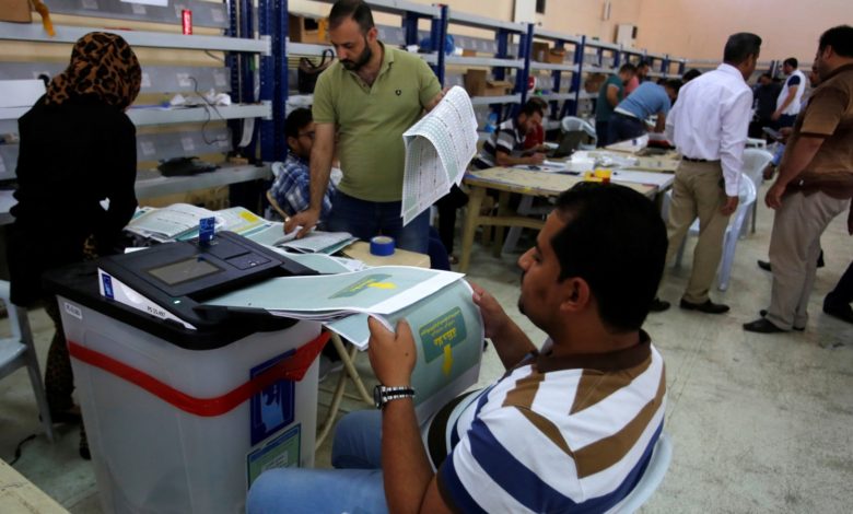 F824ACD9 BE55 423A BE7C 2E65E8F8B6FB