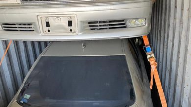 F8377385 519D 43B8 A539 B2DC49734B05