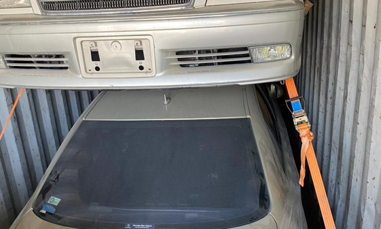 F8377385 519D 43B8 A539 B2DC49734B05