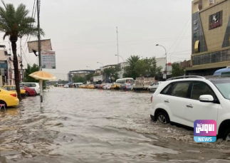 F84C5B2B DBE7 4503 B1E3 DAAD1CC58875