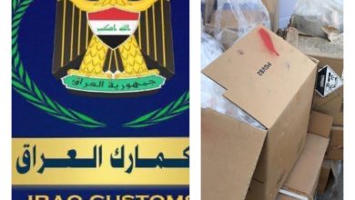 F85E03F5 C600 478F 8958 A1324352B651