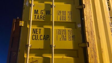 F9932FF4 384C 4704 BC39 49E675080251