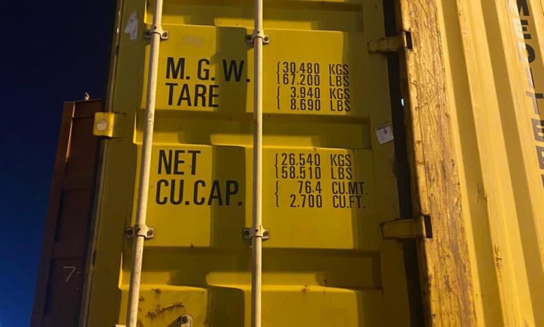 F9932FF4 384C 4704 BC39 49E675080251