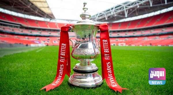 FA Cup 1 600x330 1