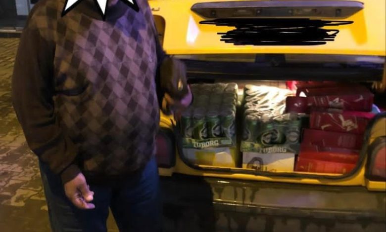 FA286403 9CBC 4D31 9241 B4B5B3872D39