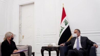 FA83C39F 3032 4B49 8E07 2B94BC7CBE16