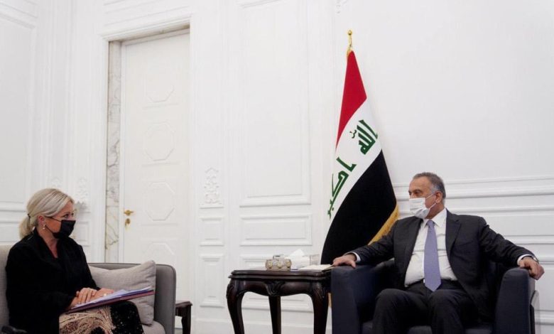 FA83C39F 3032 4B49 8E07 2B94BC7CBE16