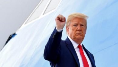 FA9D72C2 3508 4795 A963 48E1FEC543DD