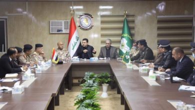 FAC798F0 EB44 414E B4DE 8561EFB73C5A