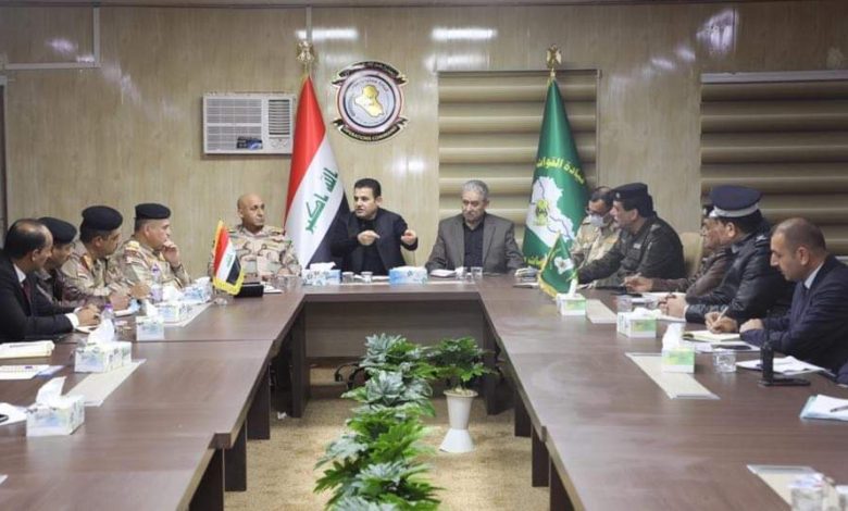 FAC798F0 EB44 414E B4DE 8561EFB73C5A