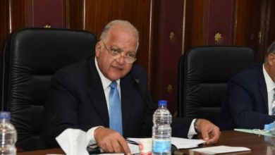 FB29CCD7 8C10 4501 9F71 8B6E980A7E28