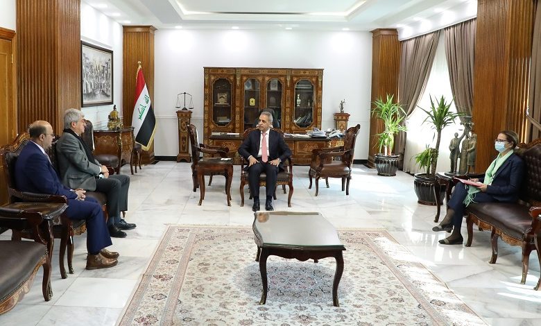 FB42DCC5 E4F9 4BFF 9A50 5A0CA014DE41