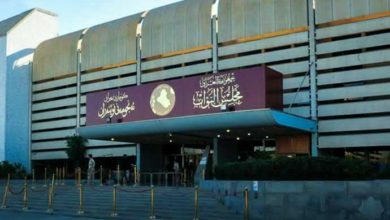 FB7DEDA9 6767 47E4 98B0 1644822F6EC1