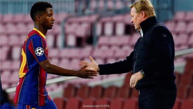 FBBC5C58 25B2 45BF B74B 1D905A30A237