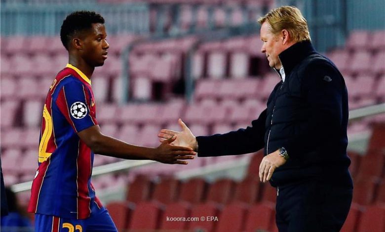 FBBC5C58 25B2 45BF B74B 1D905A30A237