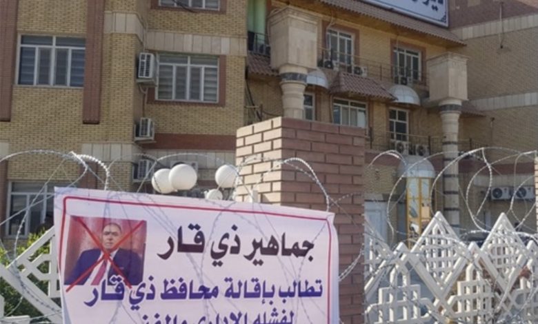 FBDE34E0 8CD3 4EC5 83A3 B01FC21FD043