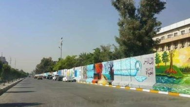 FB IMG 1605736067774