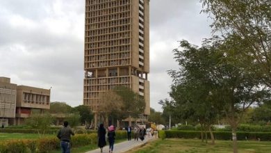 FB IMG 1606044574097