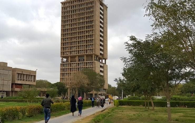 FB IMG 1606044574097