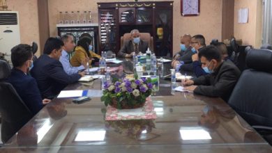 FC1903C7 82BE 4E68 921E AB35D00132E3