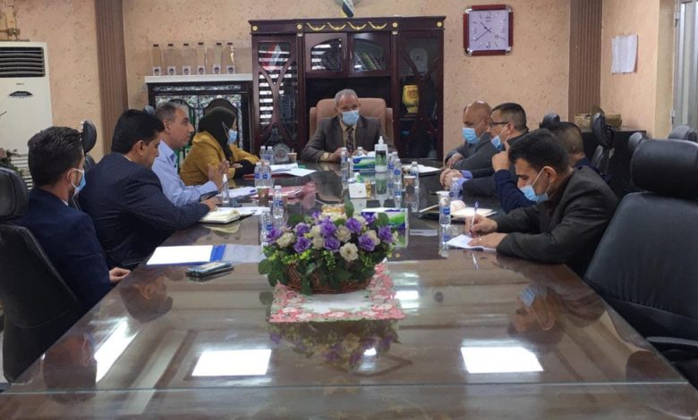 FC1903C7 82BE 4E68 921E AB35D00132E3