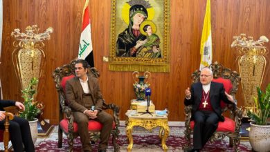 FCC02CDB 983B 42EF A5F1 ED20DF557538