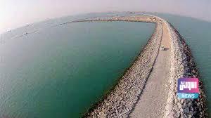 FD1E9262 E710 4704 B9C6 8947DB1E52B6