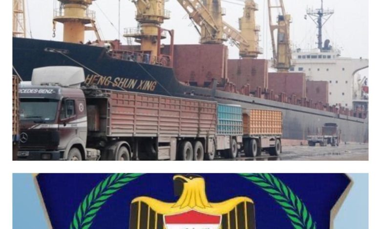 FD2775A7 DB22 471A 82A9 E00E78F7F7F4