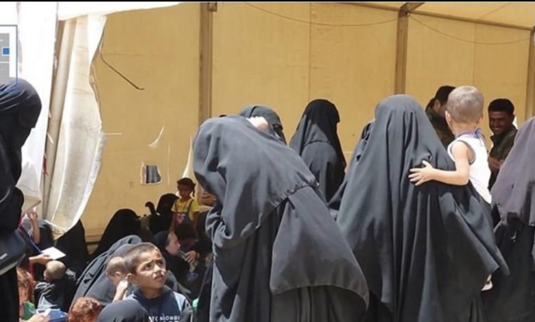 FD5500F5 C5B4 4F82 B4A4 DC9008C8FDE2