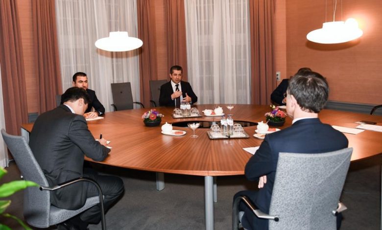 FDE15119 C67D 4A81 AA1B ACAF7A1311A0