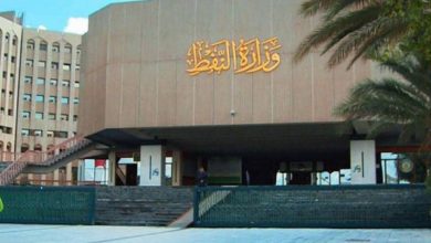 FDEC928B 216D 4CE5 9883 5911776A1744