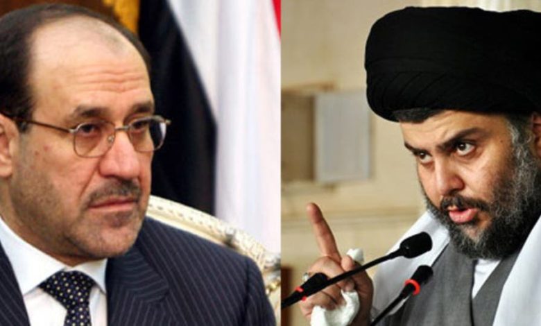 FE19C54D E1B2 45EF 942F 570192D097F9