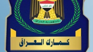 ضبط محولات طاقة شمسية ومواد غذائية مخالفة عند مداخل بغداد 3 FE525ECA 6886 48AC 8647 FBF3FA7A534C