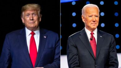 FEF87755 709D 44B2 B21D 3BB5BCF1D1D2