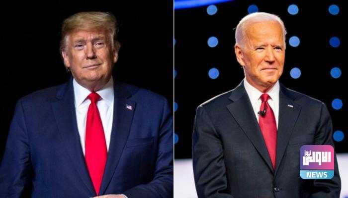 متى تعلن نتائج الانتخابات الأمريكية رسميا 1 FEF87755 709D 44B2 B21D 3BB5BCF1D1D2