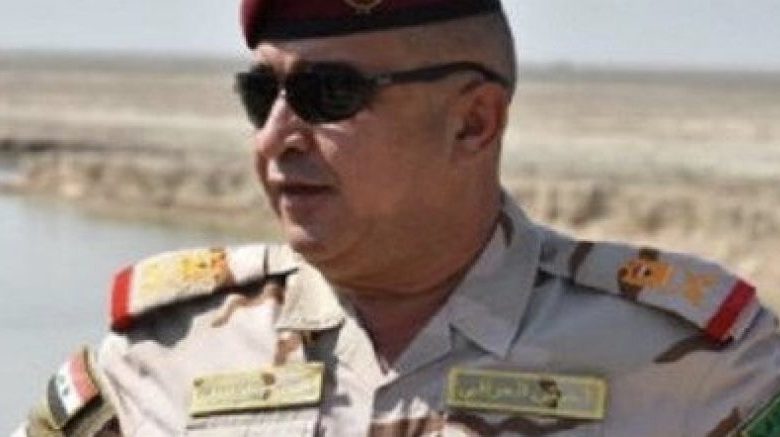 FFFA5AA5 47AD 4BF8 9B73 48747DAFC00D