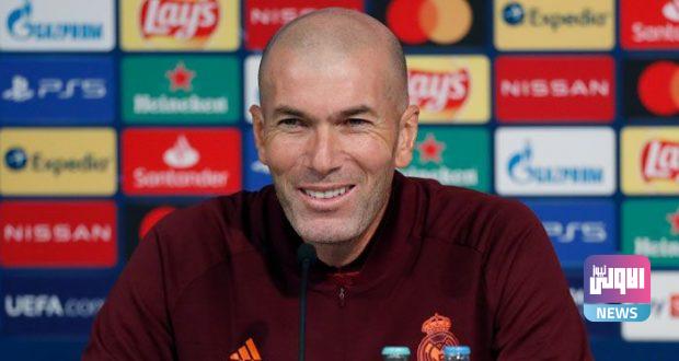 H3 AV32511Thumb e1603736518867 620x330 1