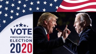 IMG 20201103 183511 179