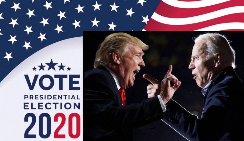 IMG 20201103 183511 179