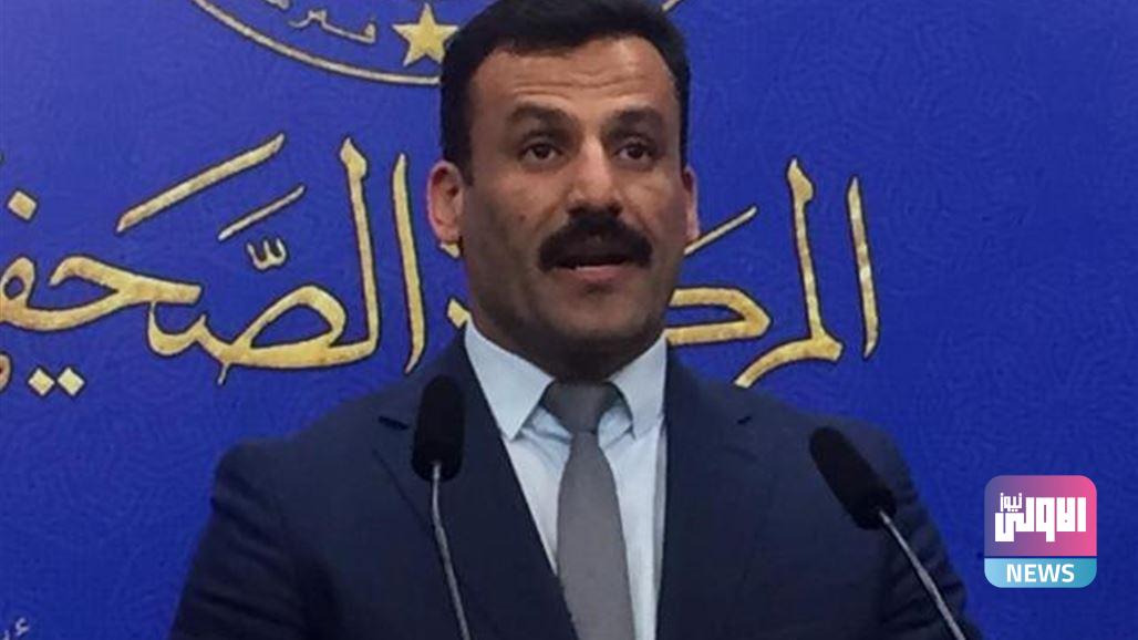 NB 254637 636798729717579899