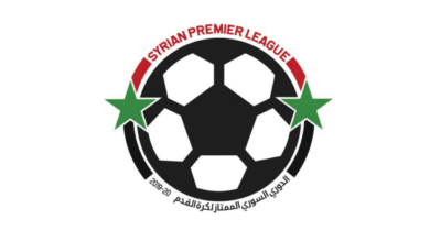 OUTSIDE DME97 MERCATODAY 162020 7 0 1200x675 1