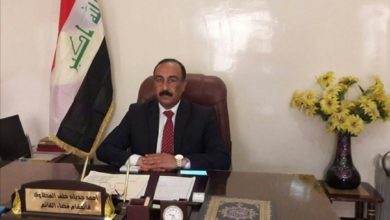 Screenshot 20201102 091449